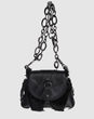 CLAUDIO ORCIANI - Small leather bags