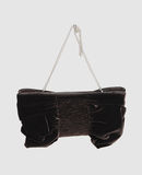 CLAUDIO ORCIANI - Small fabric bags