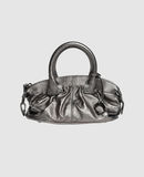 CLAUDIO ORCIANI - Small leather bags