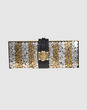 ALEXANDER MCQUEEN - Clutches