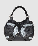 ALEXANDER MCQUEEN - Sacs grands en cuir