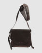 CLAUDIO ORCIANI - Medium leather bags