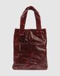 CLAUDIO ORCIANI - Medium leather bags