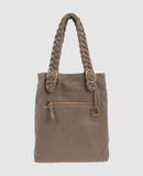 CLAUDIO ORCIANI - Medium leather bags