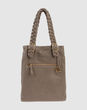 CLAUDIO ORCIANI - Medium leather bags