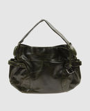 CLAUDIO ORCIANI - Medium leather bags
