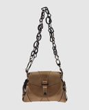 CLAUDIO ORCIANI - Small leather bags