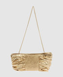 CLAUDIO ORCIANI - Small leather bags