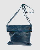 CLAUDIO ORCIANI - Medium leather bags