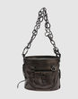CLAUDIO ORCIANI - Small leather bags