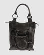 CLAUDIO ORCIANI - Medium leather bags