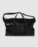 CLAUDIO ORCIANI - Large leather bags