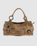 CLAUDIO ORCIANI - Large leather bags