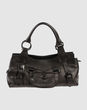 CLAUDIO ORCIANI - Large leather bags