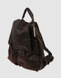 CLAUDIO ORCIANI - Rucksacks