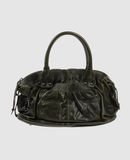CLAUDIO ORCIANI - Medium leather bags
