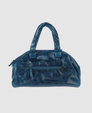 CLAUDIO ORCIANI - Large leather bags