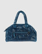 CLAUDIO ORCIANI - Large leather bags
