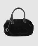 CLAUDIO ORCIANI - Medium fabric bags