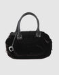 CLAUDIO ORCIANI - Medium fabric bags