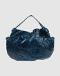 CLAUDIO ORCIANI - Large leather bags