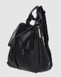 CLAUDIO ORCIANI - Rucksacks