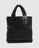 CLAUDIO ORCIANI - Large leather bags