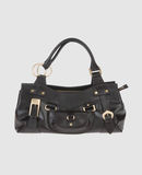 CLAUDIO ORCIANI - Large leather bags