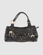 CLAUDIO ORCIANI - Large leather bags