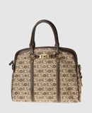 KEN SCOTT - Large fabric bags