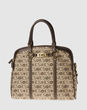 KEN SCOTT - Large fabric bags