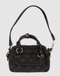 KEN SCOTT - Medium fabric bags