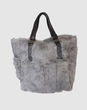 ANTIK BATIK - Large leather bags