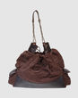 ANTIK BATIK - Large fabric bags