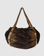 ANTIK BATIK - Large fabric bags