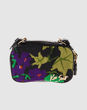 KEN SCOTT - Small fabric bags
