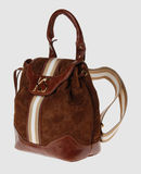 KEN SCOTT - Rucksacks