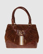 KEN SCOTT - Medium leather bags