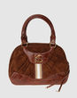 KEN SCOTT - Medium leather bags