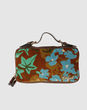 KEN SCOTT - Medium fabric bags