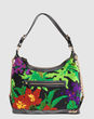 KEN SCOTT - Large fabric bags