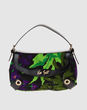 KEN SCOTT - Medium fabric bags