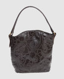 CLAUDIO ORCIANI - Medium leather bags