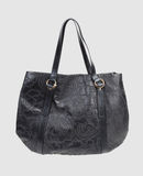 CLAUDIO ORCIANI - Large leather bags