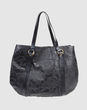 CLAUDIO ORCIANI - Large leather bags