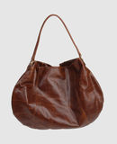 CLAUDIO ORCIANI - Large leather bags
