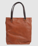 CLAUDIO ORCIANI - Large leather bags