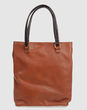 CLAUDIO ORCIANI - Large leather bags
