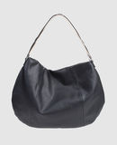 CLAUDIO ORCIANI - Large leather bags