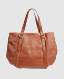 CLAUDIO ORCIANI - Large leather bags